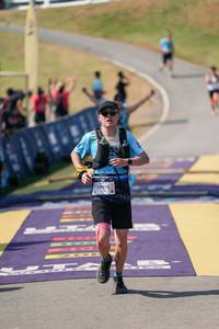 BIB: 
                            <button type="button" onclick="openModal(27217805)" class="btn btn-primary btn-sm float-right btn-popup" data-toggle="modal" data-target=".modal-high-quality">
                        <i class="fas fa-shopping-cart"></i> Add to Cart
                    </button>
                                            <button type="button" onclick="isThisMe(27217805, true)" class="btn btn-success btn-sm float-right btn-popup btn-isme hidden" data-toggle="tooltip" data-placement="bottom" title="นี่คือรูปของคุณใช่ไหม คลิกที่นี่เพื่อเอาเข้าอัลบั้ม">
                        <i class="fas fa-plus"></i> Add to album
                    </button>
                    <button type="button" onclick="isThisMe(27217805, false)" class="btn btn-warning btn-sm float-right btn-popup btn-isnotme hidden">
                        <i class="fas fa-ban"></i> Remove from album
                    </button>